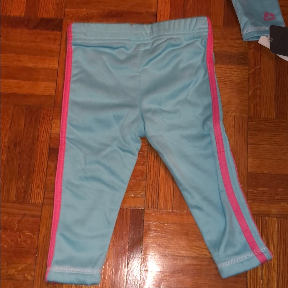 RBX tracksuit - Picture 3 of 5